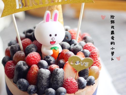 【可可小心意】 商品图1