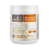 现货 Bioisland 成人乳钙150粒 商品缩略图0