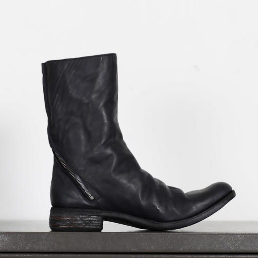 a1923马皮靴子aw1718tz1horseboot