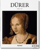 Durer 丢勒艺术作品集/英文原版 Taschen【Basic Art】系列 商品缩略图0