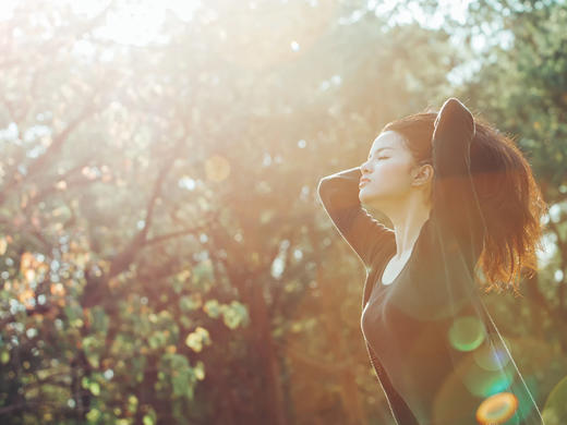 第27期：音频 - 治愈节日综合症 商品图0