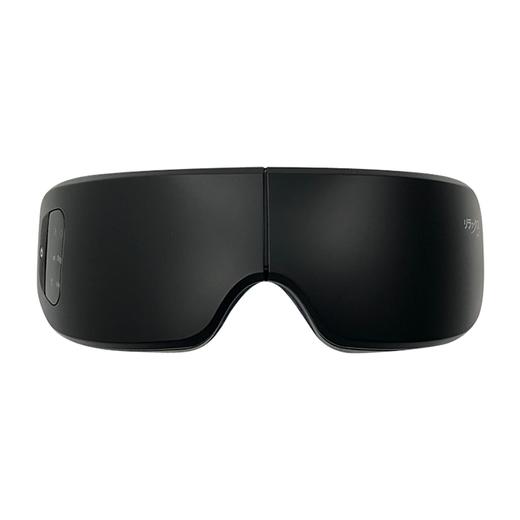 4D智能无线按摩眼罩  给你的眼睛做个SPA！ 商品图4