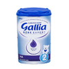 佳丽雅Gallia适度水解蛋白奶粉2段HA 商品缩略图0