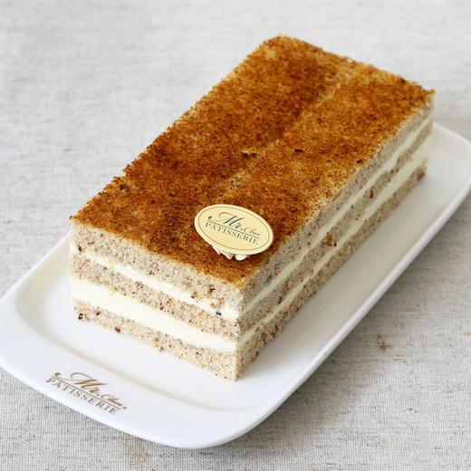 圣马赫 ST. MARC 商品图1