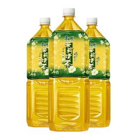 2l康师傅茉莉清茶