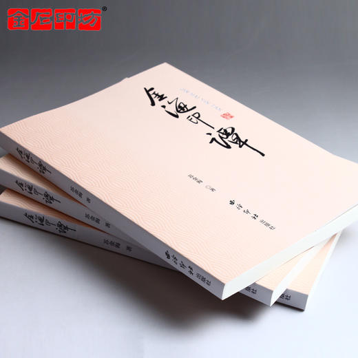 《金海印谭》苏金海著 西泠印社出版社出版 金石印坊策划 商品图3