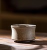 知竹单杯-晏钧作品 商品缩略图4