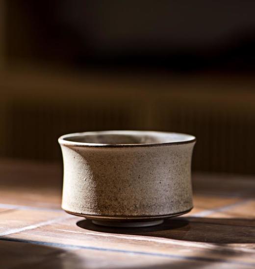 知竹单杯-晏钧作品 商品图4