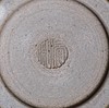 知竹单杯-晏钧作品 商品缩略图2