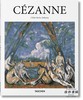 Cezanne 塞尚艺术作品集/英文原版画册 / Taschen【Basic Art】系列 商品缩略图0