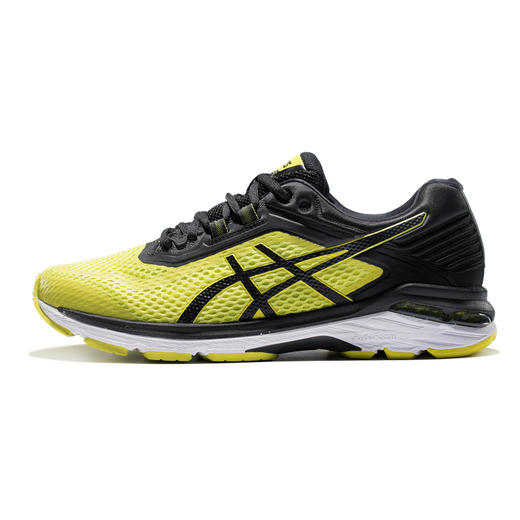 asics亚瑟士gt20006稳定跑步鞋2018跑鞋男鞋t805n8990