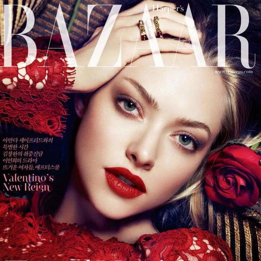 北京仓｜Vlum-Volubiles Framboise-树莓红 耳线［法国设计师］ 商品图2