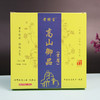 老梗言丨高山御品 福鼎白茶（贡眉） 2012年 300g  商品缩略图1