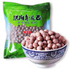 洪湖 莲子500g/袋 红/白莲子两种 商品缩略图1