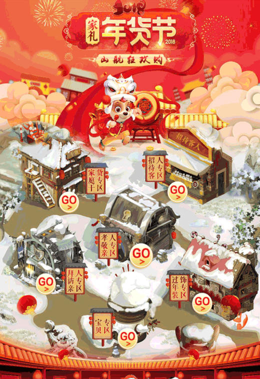 虚拟测试 商品图0