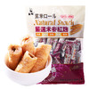 台湾红曲玄米卷  无色素 非油炸  老人小孩都可以吃的纯素米卷 商品缩略图4