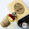 潘海利根 鸢尾欣廷（芭蕾舞者） Penhaligon's Iris Prima 分装 商品缩略图3