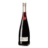 吉哈伯通玫瑰红葡萄酒, 法国 郎格多克AOC Gérard Bertrand Cote Des "Roses" Red, France Languedoc AOC 商品缩略图0