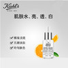 Kiehl's科颜氏集焕白均衡亮肤淡斑精华液30ml   淡斑美白 商品缩略图2