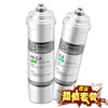  Philips/飞利浦WP4186/WP4187净水器全套三支滤芯加常换两支共五只滤芯组合 商品缩略图3