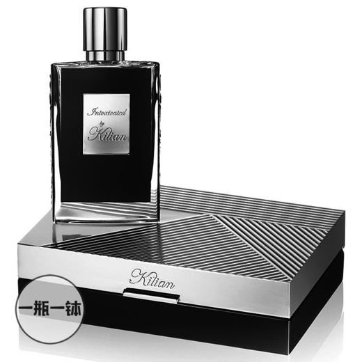 克利安 陶醉 By Kilian Intoxicated 分装 商品图2