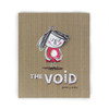 盖世童书【点读版】The Void一个大空洞 商品缩略图3