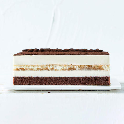 【店长推荐】提拉米苏蛋糕，经典意式巧克力蛋糕（全国正价链接） 商品图2