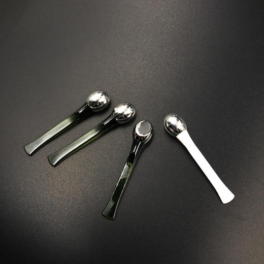 【原装正品】LAMER海蓝之谜眼霜精华导入棒 商品图1