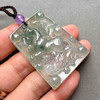 冰种飘花翡翠马牌 商品缩略图5