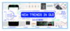 《NEW TRENDS IN GUI》（设计新风向） 商品缩略图1