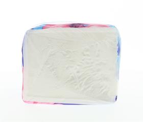 维达超韧无香抽纸*3层150抽