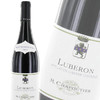 莎普蒂尔吕贝龙红葡萄酒 M. Chapoutier Luberon 750ml 商品缩略图0