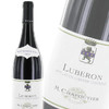 【双支特惠装】莎普蒂尔吕贝龙红葡萄酒 M. Chapoutier Luberon  750ml*2 商品缩略图1