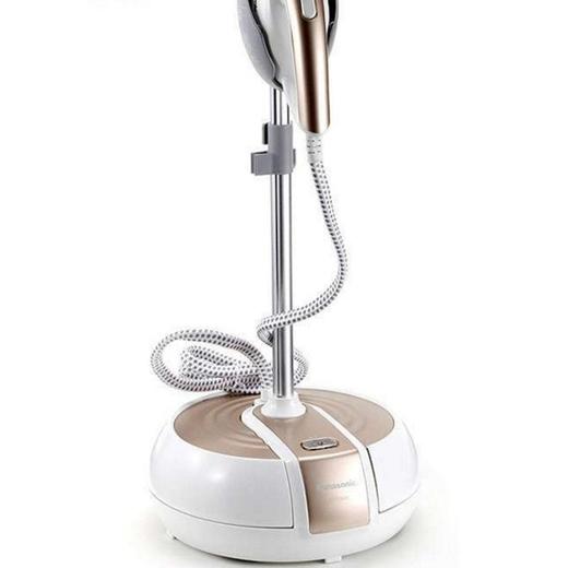 松下挂烫机nigsa090