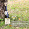 【阿尔萨斯前三顶尖名庄】云鹤庄园：代表世界芳香型白葡萄酒最顶尖水平，高颜值，四个品种 商品缩略图0