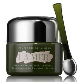 【原装正品】LAMER海蓝之谜眼霜精华导入棒