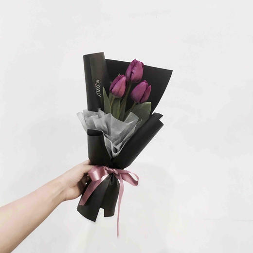 MINI花束系列 商品图5