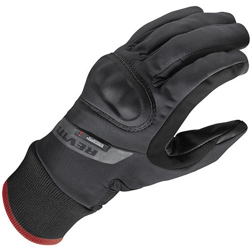 REVIT   Crater  火山  秋冬手套 男款 商品图1