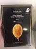 JM solution水光蜂蜜面膜10片装 商品缩略图0
