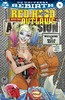 红头罩和法外者 V2 主刊 Red Hood and the Outlaws V2 (2016) 变体 商品缩略图14