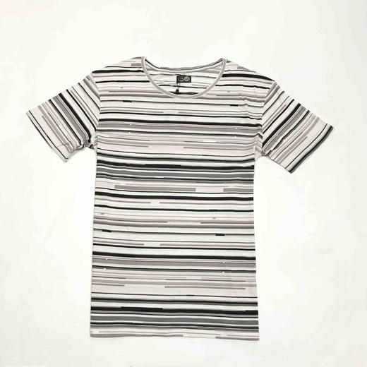 ~~【TP自营】经典潮牌 Cheap Monday 男士休闲纯棉 短袖T恤 货号：0250319（佳品网直供）199.   179.  159.  149.  139.大厅 商品图0