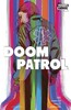 变体 末日巡逻队 Doom Patrol Vol 6 商品缩略图3