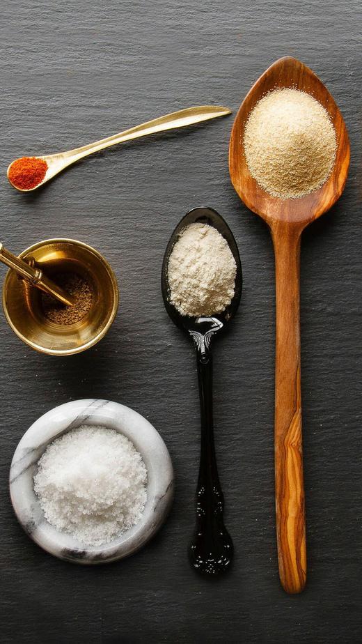 限时折扣M4 商品图0