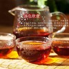 古树六堡茶（2009年老茶）500克 商品缩略图4