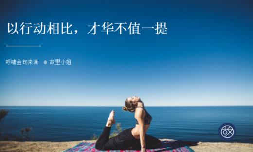 补差价专属链接 商品图0