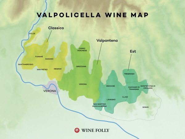 italy-valpolicella-verona-soave-map-wine-folly