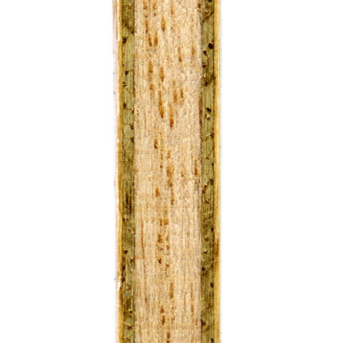 银河yinhen3s五层纯木n3s乒乓球底板