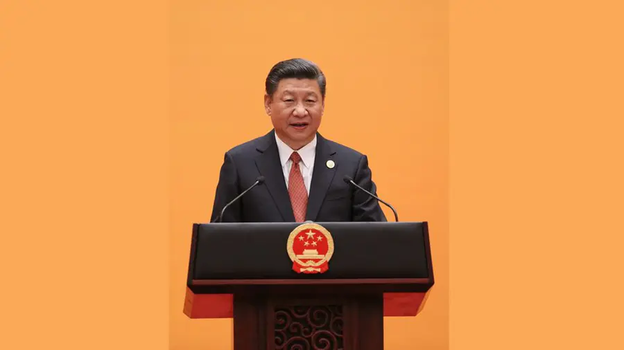 18教招时事 18年3月时事政治汇编