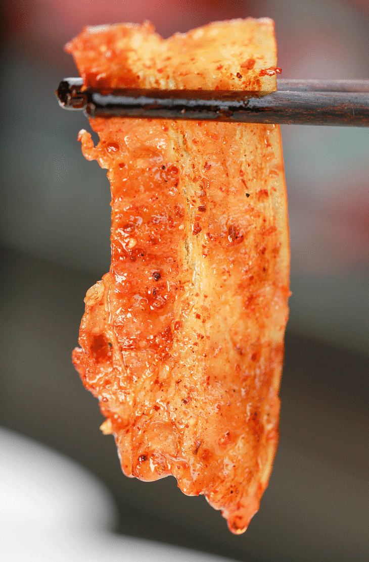 【万象城】19.9抢原价110元丽江古城双人鱼捞套餐