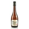 【白酒】一担粮480ml/瓶 商品缩略图1